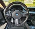 БМВ Х6, об'ємом двигуна 0 л та пробігом 120 тис. км за 45400 $, фото 15 на Automoto.ua