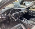 БМВ Х6, объемом двигателя 3 л и пробегом 179 тыс. км за 23900 $, фото 10 на Automoto.ua