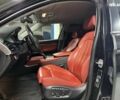 БМВ Х6, объемом двигателя 3 л и пробегом 127 тыс. км за 34500 $, фото 8 на Automoto.ua