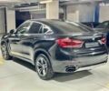 БМВ Х6, объемом двигателя 3 л и пробегом 127 тыс. км за 34500 $, фото 5 на Automoto.ua