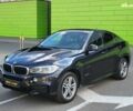 БМВ Х6, об'ємом двигуна 0 л та пробігом 120 тис. км за 45400 $, фото 1 на Automoto.ua