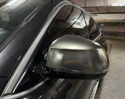 БМВ Х6, объемом двигателя 3 л и пробегом 140 тыс. км за 33500 $, фото 21 на Automoto.ua