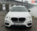 БМВ Х6, объемом двигателя 2.98 л и пробегом 158 тыс. км за 28500 $, фото 5 на Automoto.ua