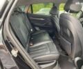 БМВ Х6, объемом двигателя 3 л и пробегом 179 тыс. км за 23900 $, фото 24 на Automoto.ua