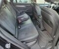 БМВ Х6, об'ємом двигуна 0 л та пробігом 120 тис. км за 45400 $, фото 12 на Automoto.ua