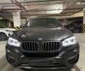БМВ Х6, объемом двигателя 3 л и пробегом 140 тыс. км за 33500 $, фото 3 на Automoto.ua