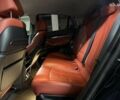 БМВ Х6, объемом двигателя 3 л и пробегом 127 тыс. км за 34500 $, фото 15 на Automoto.ua