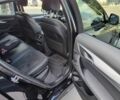 БМВ Х6, об'ємом двигуна 0 л та пробігом 120 тис. км за 45400 $, фото 16 на Automoto.ua