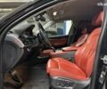 БМВ Х6, объемом двигателя 3 л и пробегом 127 тыс. км за 34500 $, фото 13 на Automoto.ua