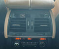 БМВ Х6, объемом двигателя 3 л и пробегом 145 тыс. км за 33000 $, фото 55 на Automoto.ua