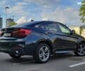 БМВ Х6, об'ємом двигуна 0 л та пробігом 120 тис. км за 45400 $, фото 3 на Automoto.ua