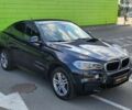 БМВ Х6, об'ємом двигуна 0 л та пробігом 120 тис. км за 45400 $, фото 2 на Automoto.ua