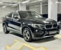 БМВ Х6, объемом двигателя 3 л и пробегом 127 тыс. км за 34500 $, фото 2 на Automoto.ua