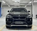 БМВ Х6, объемом двигателя 3 л и пробегом 127 тыс. км за 34500 $, фото 4 на Automoto.ua
