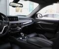 БМВ Х6, объемом двигателя 3 л и пробегом 111 тыс. км за 37500 $, фото 13 на Automoto.ua