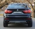 БМВ Х6, объемом двигателя 3 л и пробегом 111 тыс. км за 37500 $, фото 4 на Automoto.ua