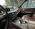 БМВ Х6 2017 в Виннице на Automoto.ua БМВ Х6, объемом двигателя 3 л и пробегом 217 тыс. км за 43000 $, фото 26 на Automoto.ua
