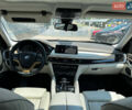БМВ Х6, объемом двигателя 3 л и пробегом 42 тыс. км за 42900 $, фото 28 на Automoto.ua
