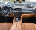 БМВ Х6, объемом двигателя 3 л и пробегом 126 тыс. км за 34900 $, фото 17 на Automoto.ua