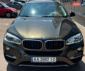 БМВ Х6, объемом двигателя 3 л и пробегом 42 тыс. км за 42900 $, фото 8 на Automoto.ua