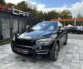 БМВ Х6 2017 в Виннице на Automoto.ua БМВ Х6, объемом двигателя 3 л и пробегом 217 тыс. км за 43000 $, фото 3 на Automoto.ua
