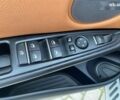 БМВ Х6, объемом двигателя 3 л и пробегом 126 тыс. км за 34900 $, фото 27 на Automoto.ua