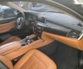 БМВ Х6, объемом двигателя 3 л и пробегом 126 тыс. км за 34900 $, фото 11 на Automoto.ua