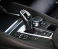 БМВ Х6, объемом двигателя 3 л и пробегом 111 тыс. км за 37500 $, фото 19 на Automoto.ua