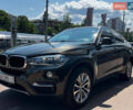 БМВ Х6, объемом двигателя 3 л и пробегом 42 тыс. км за 42900 $, фото 6 на Automoto.ua