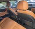 БМВ Х6, объемом двигателя 3 л и пробегом 126 тыс. км за 34900 $, фото 15 на Automoto.ua