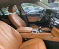 БМВ Х6, объемом двигателя 3 л и пробегом 126 тыс. км за 34900 $, фото 12 на Automoto.ua