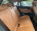 БМВ Х6, объемом двигателя 3 л и пробегом 126 тыс. км за 34900 $, фото 16 на Automoto.ua