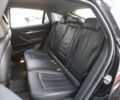 БМВ Х6, объемом двигателя 3 л и пробегом 111 тыс. км за 37500 $, фото 8 на Automoto.ua