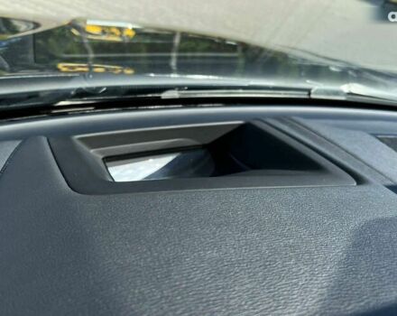 БМВ Х6, объемом двигателя 3 л и пробегом 98 тыс. км за 31500 $, фото 27 на Automoto.ua