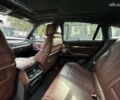 БМВ Х6 2017 в Виннице на Automoto.ua БМВ Х6, объемом двигателя 3 л и пробегом 217 тыс. км за 43000 $, фото 28 на Automoto.ua