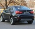 БМВ Х6, объемом двигателя 3 л и пробегом 111 тыс. км за 37500 $, фото 3 на Automoto.ua