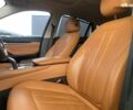 БМВ Х6, объемом двигателя 3 л и пробегом 126 тыс. км за 34900 $, фото 25 на Automoto.ua