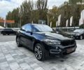 БМВ Х6 2017 в Виннице на Automoto.ua БМВ Х6, объемом двигателя 3 л и пробегом 217 тыс. км за 43000 $, фото 6 на Automoto.ua