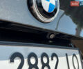 БМВ Х6, объемом двигателя 3 л и пробегом 42 тыс. км за 42900 $, фото 9 на Automoto.ua