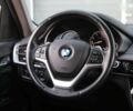 БМВ Х6, объемом двигателя 3 л и пробегом 111 тыс. км за 37500 $, фото 14 на Automoto.ua