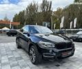 БМВ Х6, объемом двигателя 3 л и пробегом 217 тыс. км за 43000 $, фото 5 на Automoto.ua