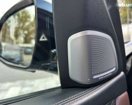 БМВ Х6 2017 в Виннице на Automoto.ua БМВ Х6, объемом двигателя 3 л и пробегом 217 тыс. км за 43000 $, фото 17 на Automoto.ua