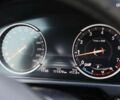 БМВ Х6, объемом двигателя 3 л и пробегом 111 тыс. км за 37500 $, фото 15 на Automoto.ua