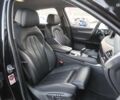 БМВ Х6, объемом двигателя 3 л и пробегом 111 тыс. км за 37500 $, фото 10 на Automoto.ua
