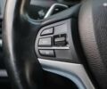 БМВ Х6, объемом двигателя 3 л и пробегом 111 тыс. км за 37500 $, фото 22 на Automoto.ua