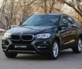 БМВ Х6, объемом двигателя 3 л и пробегом 111 тыс. км за 37500 $, фото 2 на Automoto.ua