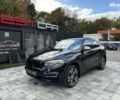 БМВ Х6 2017 в Виннице на Automoto.ua БМВ Х6, объемом двигателя 3 л и пробегом 217 тыс. км за 43000 $, фото 1 на Automoto.ua