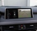 БМВ Х6, объемом двигателя 3 л и пробегом 111 тыс. км за 37500 $, фото 17 на Automoto.ua
