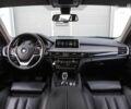 БМВ Х6, объемом двигателя 3 л и пробегом 111 тыс. км за 37500 $, фото 12 на Automoto.ua