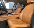 БМВ Х6, объемом двигателя 3 л и пробегом 126 тыс. км за 34900 $, фото 26 на Automoto.ua